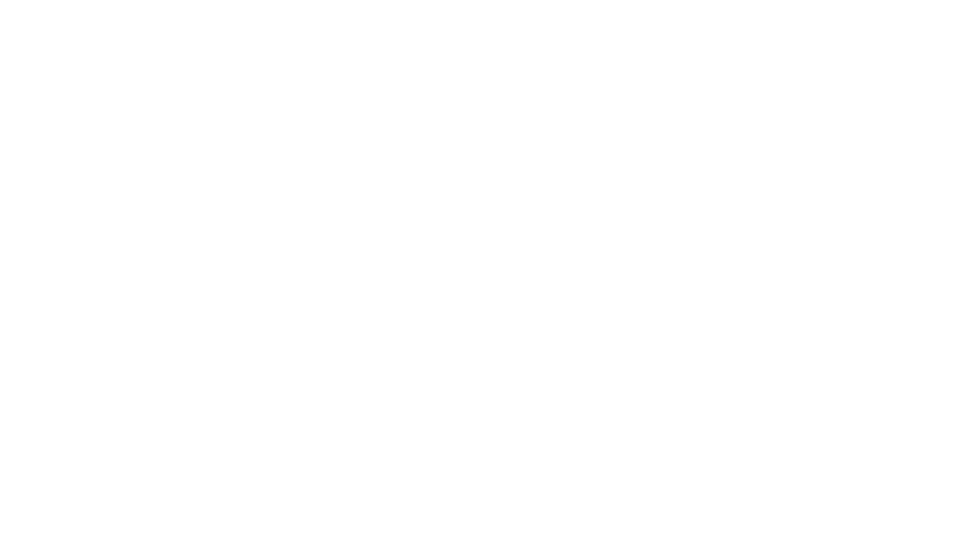 Salon du Mariage de Dijon